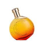 Herm�s l'ambre des merveilles