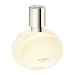 Herm�s bar�nia brume cheveux