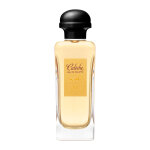 Herms calche eau de toilette