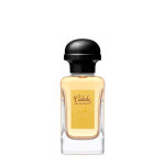 Herms calche eau de toilette