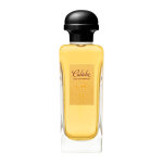 Herm�s cal�che soie de parfum