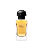 Herm�s cal�che soie de parfum
