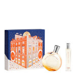 Hermès coffret eau des merveilles Hermès coffret eau des merveilles