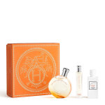 Herms coffret eau des merveilles