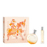 Herm�s coffret eau des merveilles