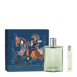 Herm�s coffret h24 herbes vives