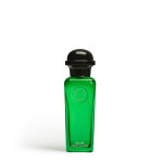 Herm�s eau de basilic pourpre