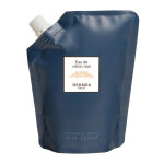 Herm�s eau de citron noir