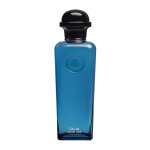 Hermès eau de citron noir - eau de cologne Hermès eau de citron noir - eau de cologne
