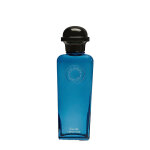 Herm�s eau de citron noir - eau de cologne