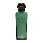 Herm�s eau de gentiane blanche