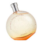 Hermès eau des merveilles Hermès eau des merveilles
