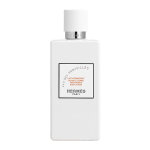 Herm�s eau des merveilles