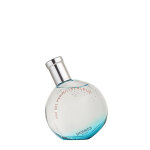 Hermès eau des merveilles bleue Hermès eau des merveilles bleue