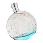 Herm�s eau des merveilles bleue