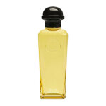 Herm�s eau de n�roli dor�