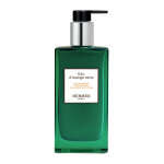 Herm�s eau d'orange verte