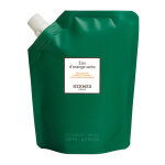 Herm�s eau d'orange verte