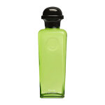 Herm�s eau de pamplemousse rose