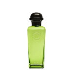 Herm�s eau de pamplemousse rose