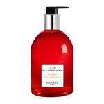 Herm�s eau de rhubarbe �carlate