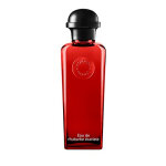 Hermès eau de rhubarbe Écarlate - eau de cologne Hermès eau de rhubarbe Écarlate - eau de cologne