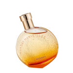 Herm�s elixir des merveilles