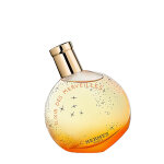 Hermès elixir des merveilles Hermès elixir des merveilles