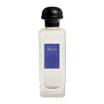 Herm�s hiris