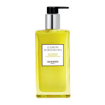 Herm�s le jardin de monsieur li