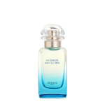 Herm�s un jardin sous la mer