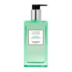 Herm�s un jardin sur le nil