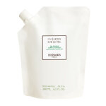 Herm�s un jardin sur le nil