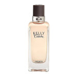 Herm�s kelly cal�che