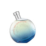 Herm�s l'ombre des merveilles