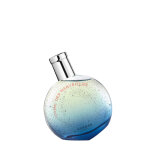 Hermès l'ombre des merveilles Hermès l'ombre des merveilles