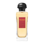 Herm�s rocabar