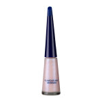 H�r�me blanchisseur naturel d'ongles