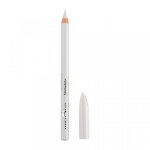Hrme crayon blanc pour ongles