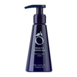 Hrme crme mains anti - gerure