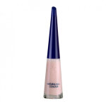 H�r�me durcisseur doux pour ongles