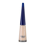 Hrme durcisseur doux pour ongles