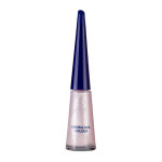 H�r�me durcisseur doux pour ongles