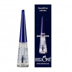 Hrme eau emoliente pour cuticules