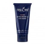 Hrme microdermabrasie anti - ge