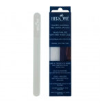 Hrme mini lime en verre