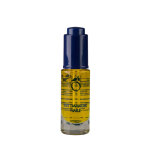 H�r�me s. o. s r�parateur d'ongles ab�m�s