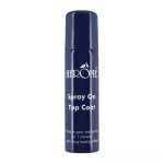H�r�me spray on top coat