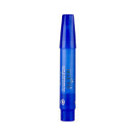 H�r�me stylo adoucissant pour cuticules