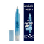 Hrme stylo correcteur de vernis